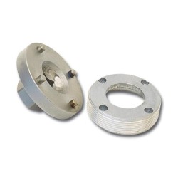 JMP Spanner Socket Ø37/47mm 3/8''