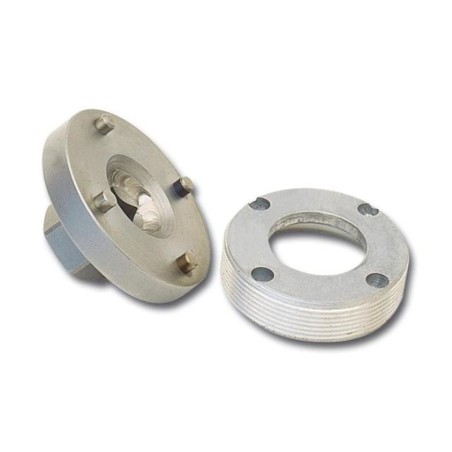 JMP Spanner Socket Ø37/47mm 3/8''