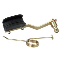 Tensor de cadena TECNIUM Bultaco/Fantic