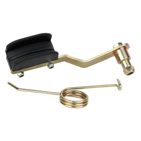 Tensor de cadena TECNIUM Bultaco/Fantic