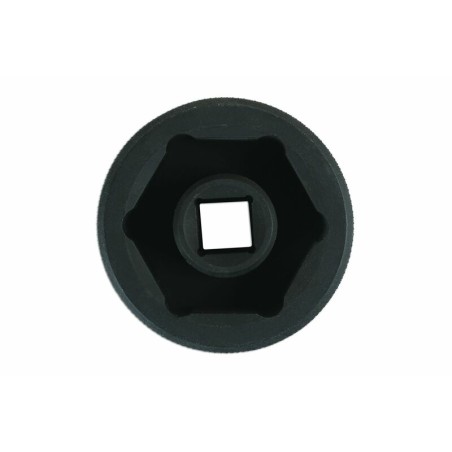 Vaso de impacto para rueda Ducati / Triumph 41/46mm acero/aluminio SCM440