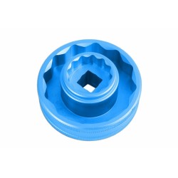 Vaso para rueda MV Agusta