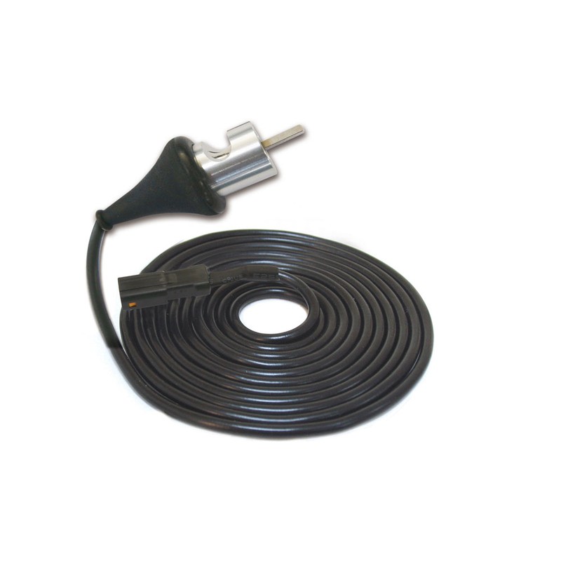 Sensor de velocidad Koso para BMW