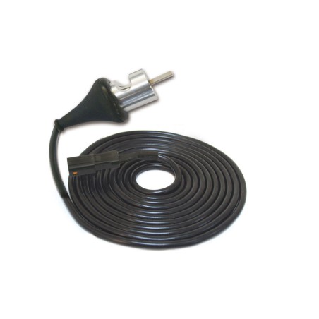 Sensor de velocidad Koso para BMW