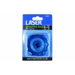 Vaso para rueda MV Agusta 2