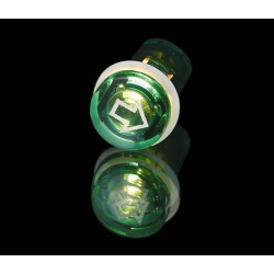 HIGHSIDER smart Indicator light Indicator for ATV 2