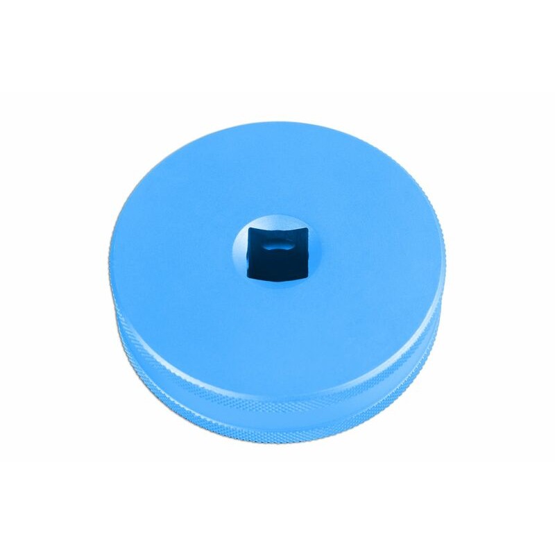 Vaso para rueda MV Agusta