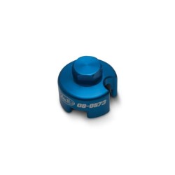 Vaso de tapón de horquilla MOTION PRO WP 4860 4CS