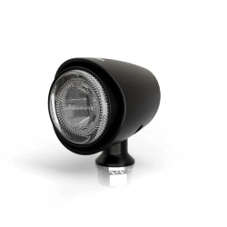 Piloto trasero LED HIGHSIDER Akron-X 2