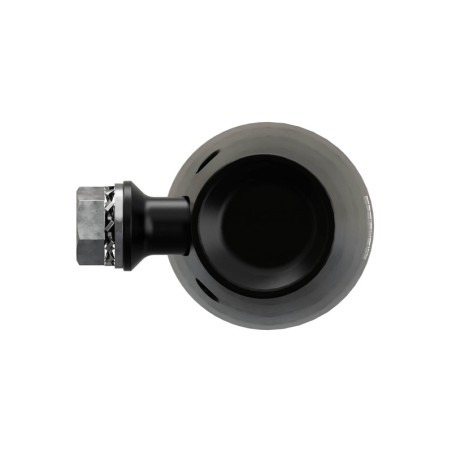 Piloto trasero LED HIGHSIDER Akron-X