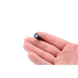 Piloto trasero LED HIGHSIDER Proton Module 2