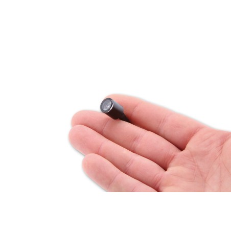 Piloto trasero LED HIGHSIDER Proton Module