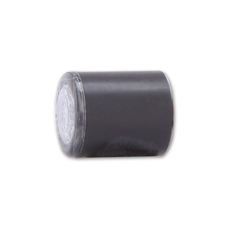 Piloto trasero LED HIGHSIDER Proton Module