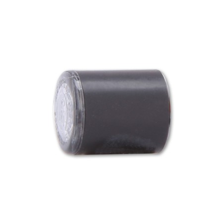 Piloto trasero LED HIGHSIDER Proton Module