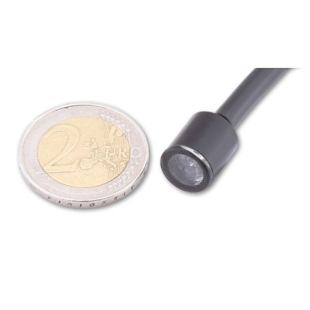 Piloto trasero LED HIGHSIDER Proton Module