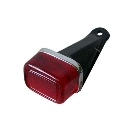 Piloto trasero V PARTS Yamaha TY universal