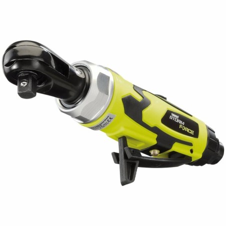 Carraca neumatica 3 / 8"DRAPER