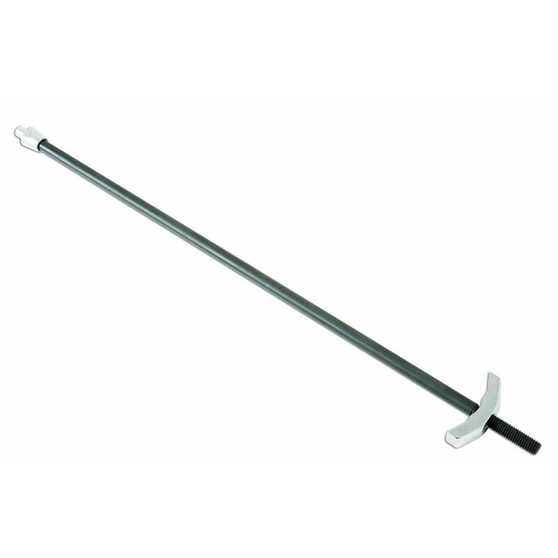 Alineador de rueda trasera – Triumph