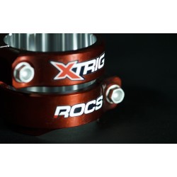 Tija completa XTRIG ROCS Tech 2