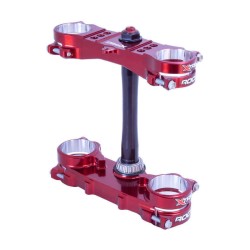 Tija completa XTRIG ROCS Pro