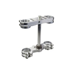 Tija SCAR Apex - plata