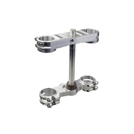 Tija SCAR Apex - plata