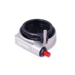 XTRIG Preload Adjuster Ohlins