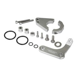 YSS Steering Damper Mounting Kit