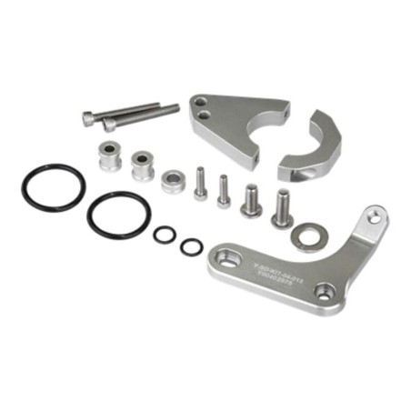 YSS Steering Damper Mounting Kit