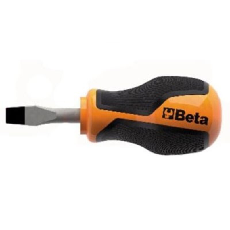 JUEGO DE 10 DESTORNILLADORES LP-PH BETA (1263/D10)