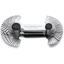 GALGA PARA ROSCAS BETA (1707)