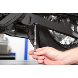 Tensor de correa MOTION PRO 2