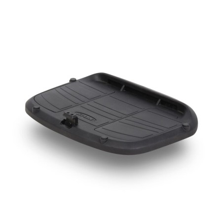 Recambio PARRILLA SHAD SH39/40/44/45/46/47 