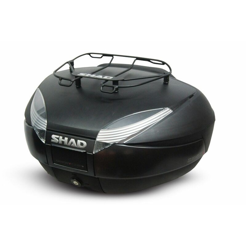 PARRILLA SUPERIOR para baúles SHAD SH48