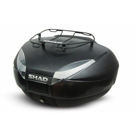 PARRILLA SUPERIOR para baúles SHAD SH48