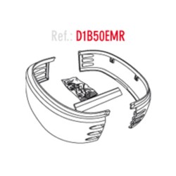 Recambio Conjunto MARCO D/I SH50