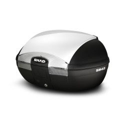 Tapa SHAD SH45 BLANCO SHAD