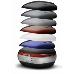 Tapa SH50 BLANCO SHAD 2