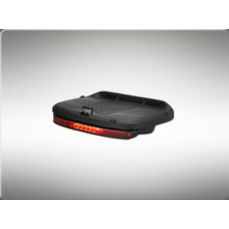 Luz SHAD para baúles SH40/42/45/46 (PACK 3 UNIDADES)