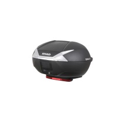 Luz SHAD para baúles SH40/42/45/46 (PACK 3 UNIDADES) 2