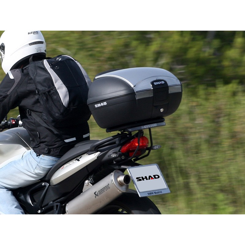 Luz SHAD para baúles SH40/42/45/46 (PACK 3 UNIDADES)