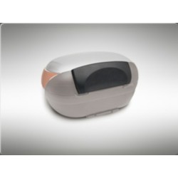 Riñonera negra SH46 VACUM