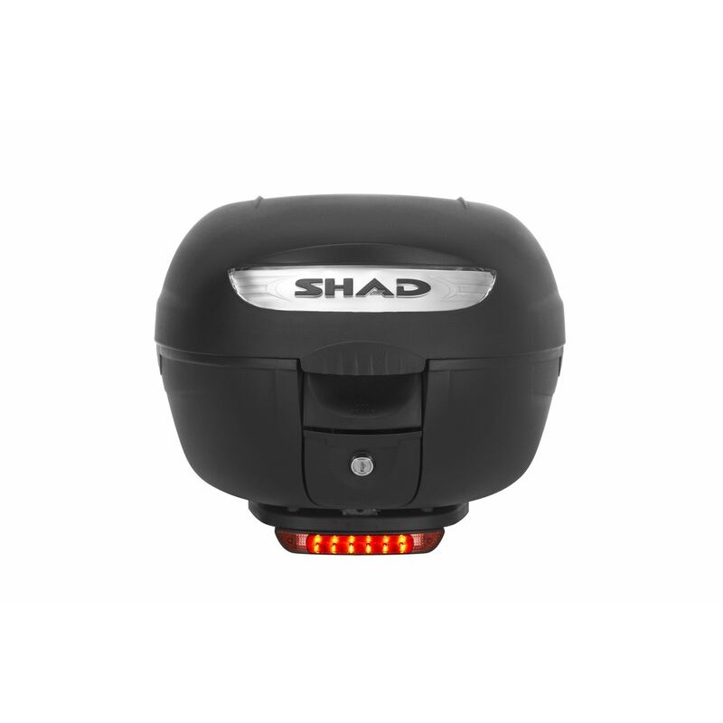 Luz SHAD para baúles SH26/29/33/34/37 (Pack 3 unidades)