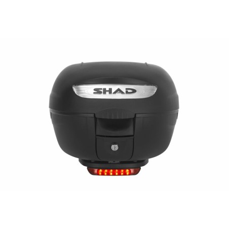 Luz SHAD para baúles SH26/29/33/34/37 (Pack 3 unidades)