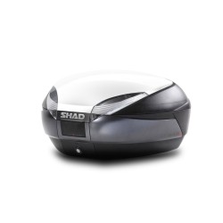 Tapa SH48 BLANCO SHAD