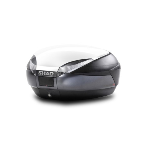 Tapa SH48 BLANCO SHAD