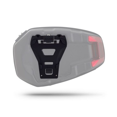 Recambio Conjunto CIERRE E48SR