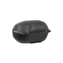 Respaldo Baúl SHAD SH47 2