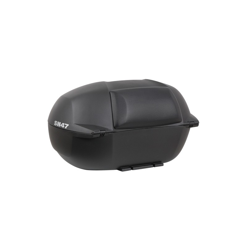 Respaldo Baúl SHAD SH47