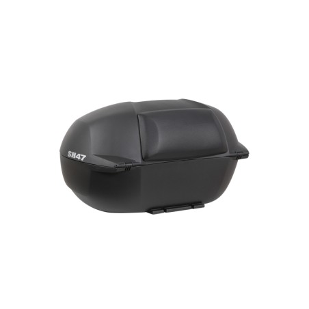 Respaldo Baúl SHAD SH47